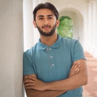 Ayaan Tabani