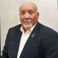Greg Hernandez