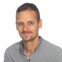 Carlos Alises