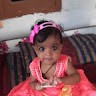 Rinku Singh