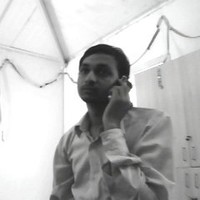 Hiren Makani