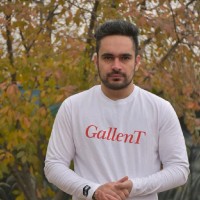 Milad Hasanzadeh