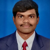 Ravi Varma Kamatam