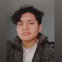 Samuel Polonio Castillo