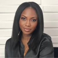 Lea (Amalea) Realtor Harding