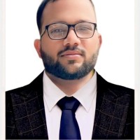Sujeet Singh