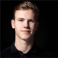 Tobias Voets