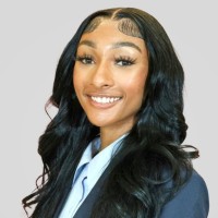 Dañiela Wright