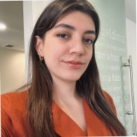Bilge Şimşek