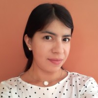 Elizabeth Tafur