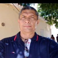DOUGLAS TADEO RAMIREZ IBARRA