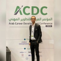 Omar Moussa