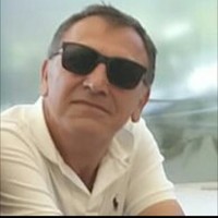 Biagio Cristofaro