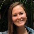Allison (Kotleba) Gottardo