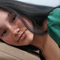 Julliany Gabrielly