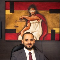 Fabiano Alves de Melo