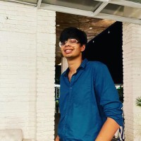 Aryan Srivastav