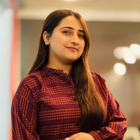 Sana Nazar