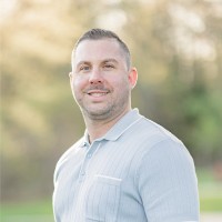 Matthew Miller