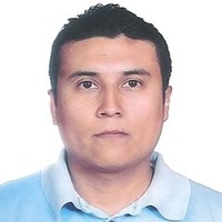 Raul Lopez Lopez