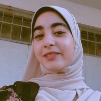 nada alsaeed