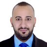 Ramy Ezzat