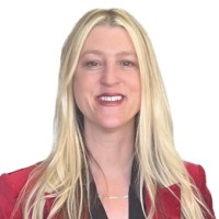 Ariesa Christensen