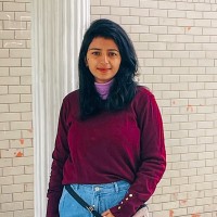 Nandini Kumari