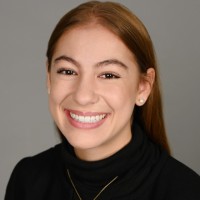 Ashley Murdock