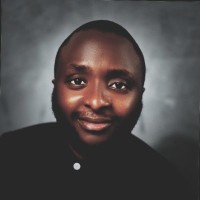 Adedamola A.