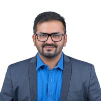 Abhishek Dixit