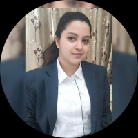 Sakshi Lata