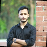 Md. Omedul Islam