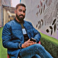 Arun Das