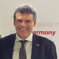 Stefano Butti
