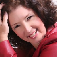 ANDREA GOMES MARTINS