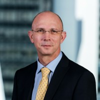 Andrew Nicholson