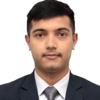 Sangharsha Adhikari
