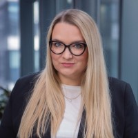 Marta Żukowska (Baj)
