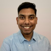 Bhupendra Singh Aulakh