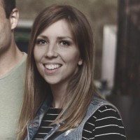 Marija Lukić