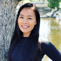 Elizabeth Kue