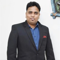 Jagannath Gaingade