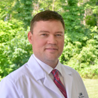 Dan Elmore