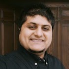 Mo Sadiq