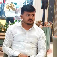 Namdev Raner