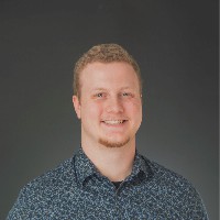 Daniel Cintula