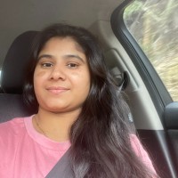 Poonam Patel