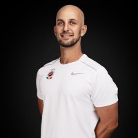 Martin Kumšta