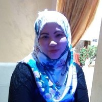 Fermina Jalmaani